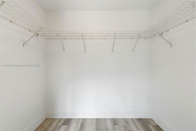 Building Photo - 11939 SW 218th St