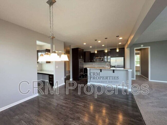 Building Photo - 15538 Garrano Ln