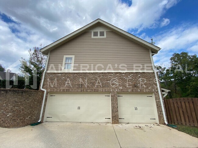 Building Photo - Home for rent in Hoover!!! View NOW!!! ***...