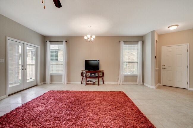 Building Photo - 3451 Mayfield Ranch Blvd