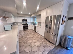Building Photo - Luxury Scottsdale Townhouse Camelback/Scottsdale