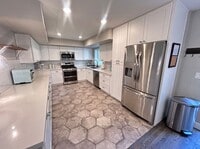 Building Photo - Luxury Scottsdale Townhouse Camelback/Scottsdale