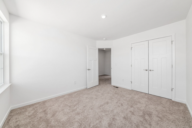 Building Photo - 107 Sitka Willow Dr