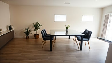 Building Photo - 1019 Tundra Teal Ln