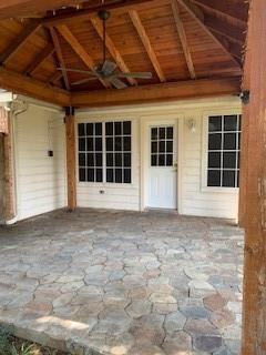 Building Photo - 9611 Winter Park Dr
