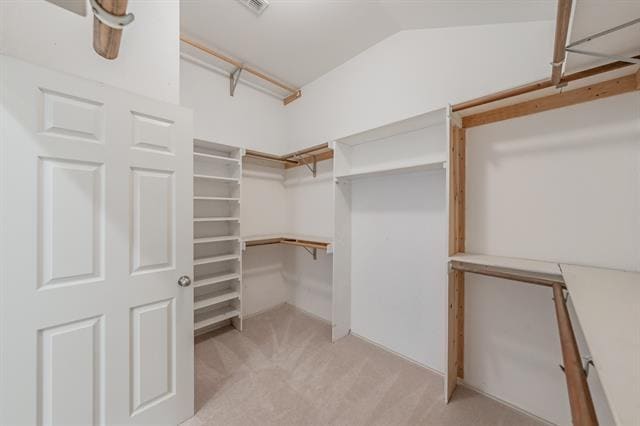 Building Photo - 9853 Autumn Sage Dr