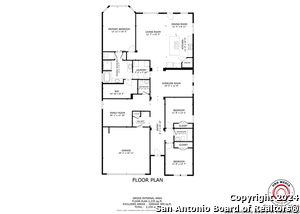 Building Photo - 13356 Ares Way