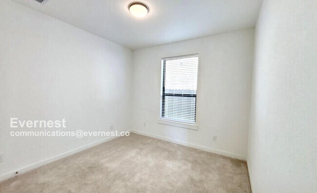 Building Photo - 13013 Cobalt Cove Ct