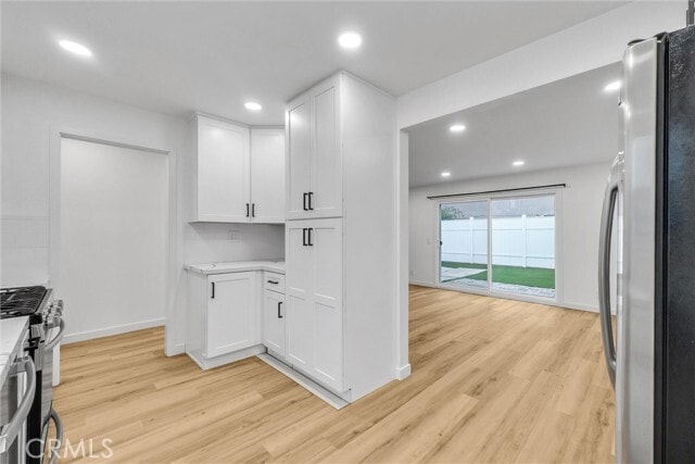 Building Photo - 3036 Coolidge Ave