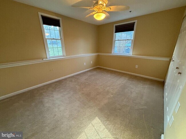 Building Photo - 12213 Eagles Nest Ct