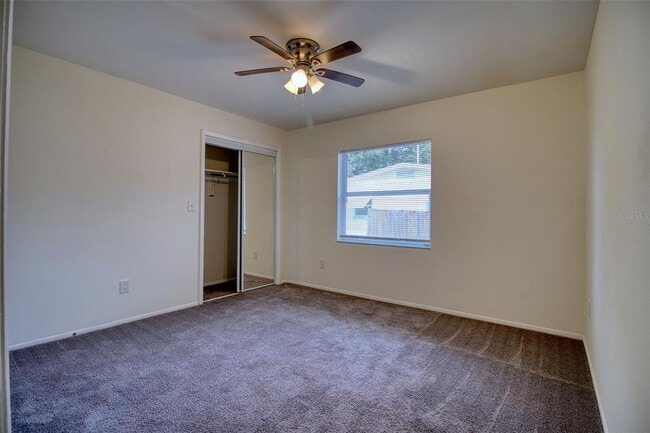 Building Photo - 555 54th St N