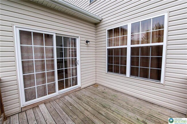 Building Photo - 5811 Fresh Meadow Dr