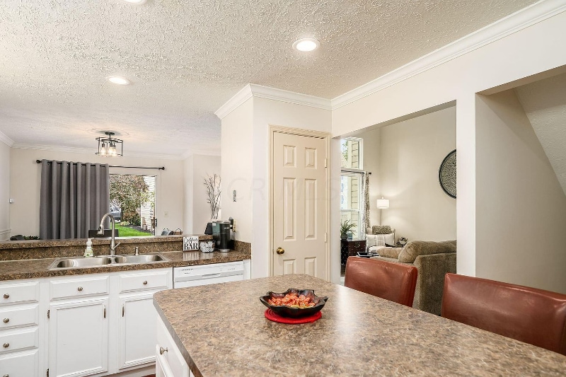 Building Photo - 3362 Eastwoodlands Trail