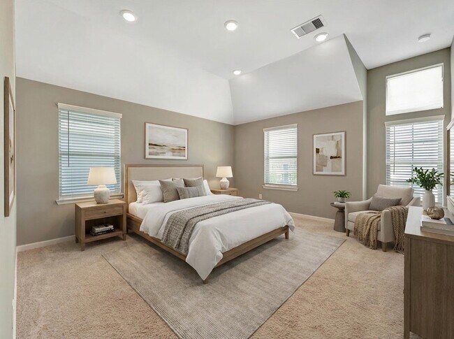 Building Photo - 10630 Cabot Trl