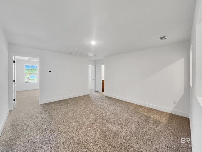 Building Photo - 6114 Milo Lp