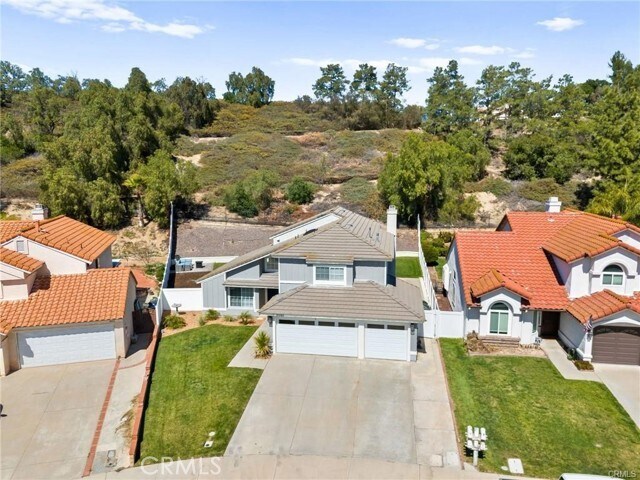 Building Photo - 31062 Humbolt Ct