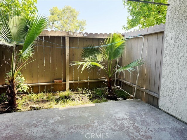 Building Photo - 17078 Colima Rd