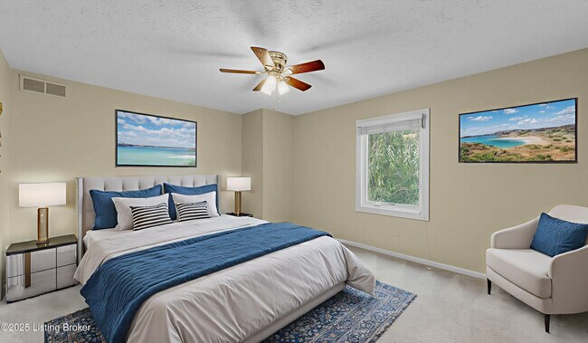 Building Photo - 8116 Montero Dr