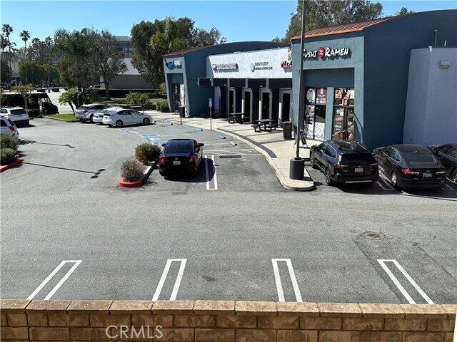 Building Photo - 3550 Torrance Blvd