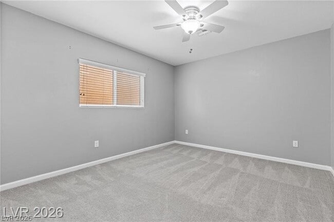 Building Photo - 5731 Port Douglas Ct