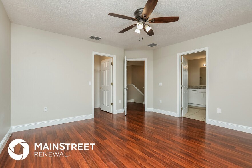 Building Photo - 207 Taranto Way