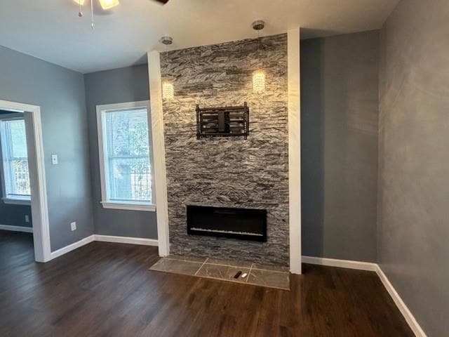 Building Photo - 710 Euclid Ave