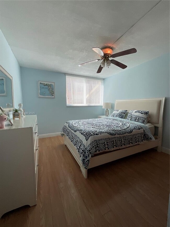 Building Photo - 820 NW 87th Ave