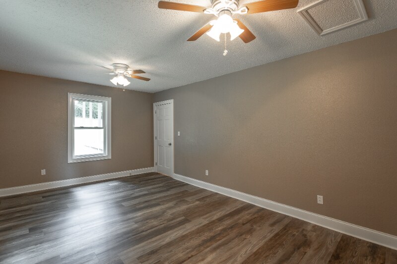 Building Photo - 2134 Morris Hill Rd