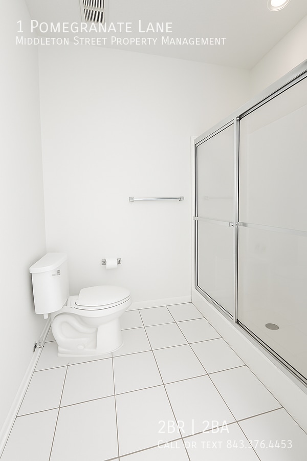 Building Photo - 1 Pomegranate Ln