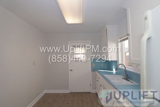 Building Photo - 4120 Gamma St