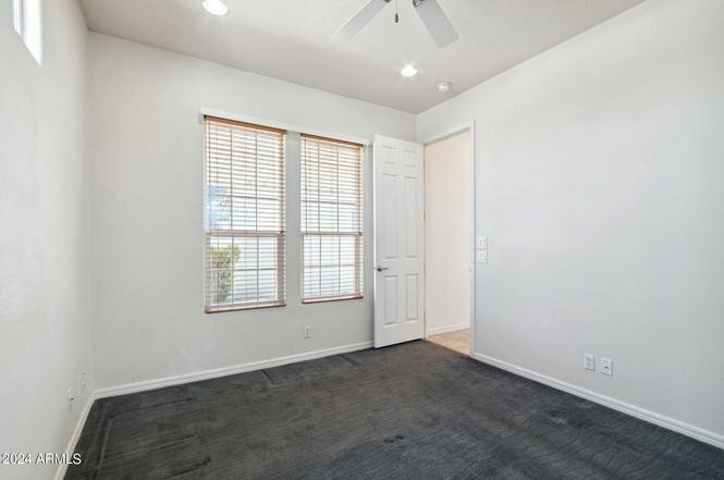 Building Photo - 7300 N 51st Ave