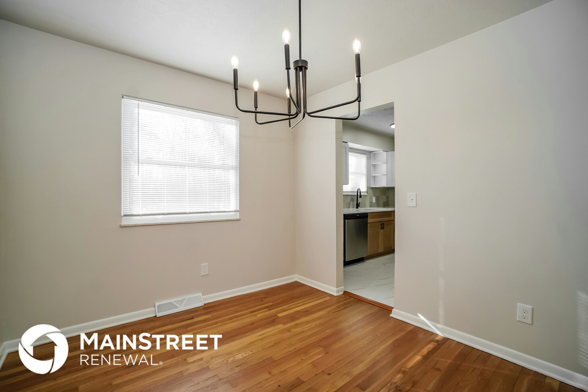 Building Photo - 3391 Compton Dr