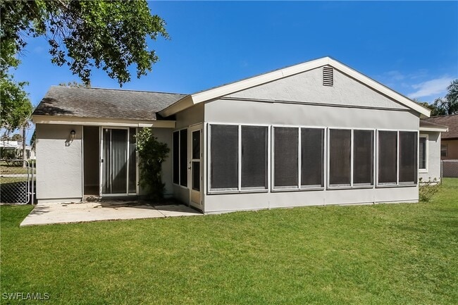 Building Photo - 5142 Escalante Dr
