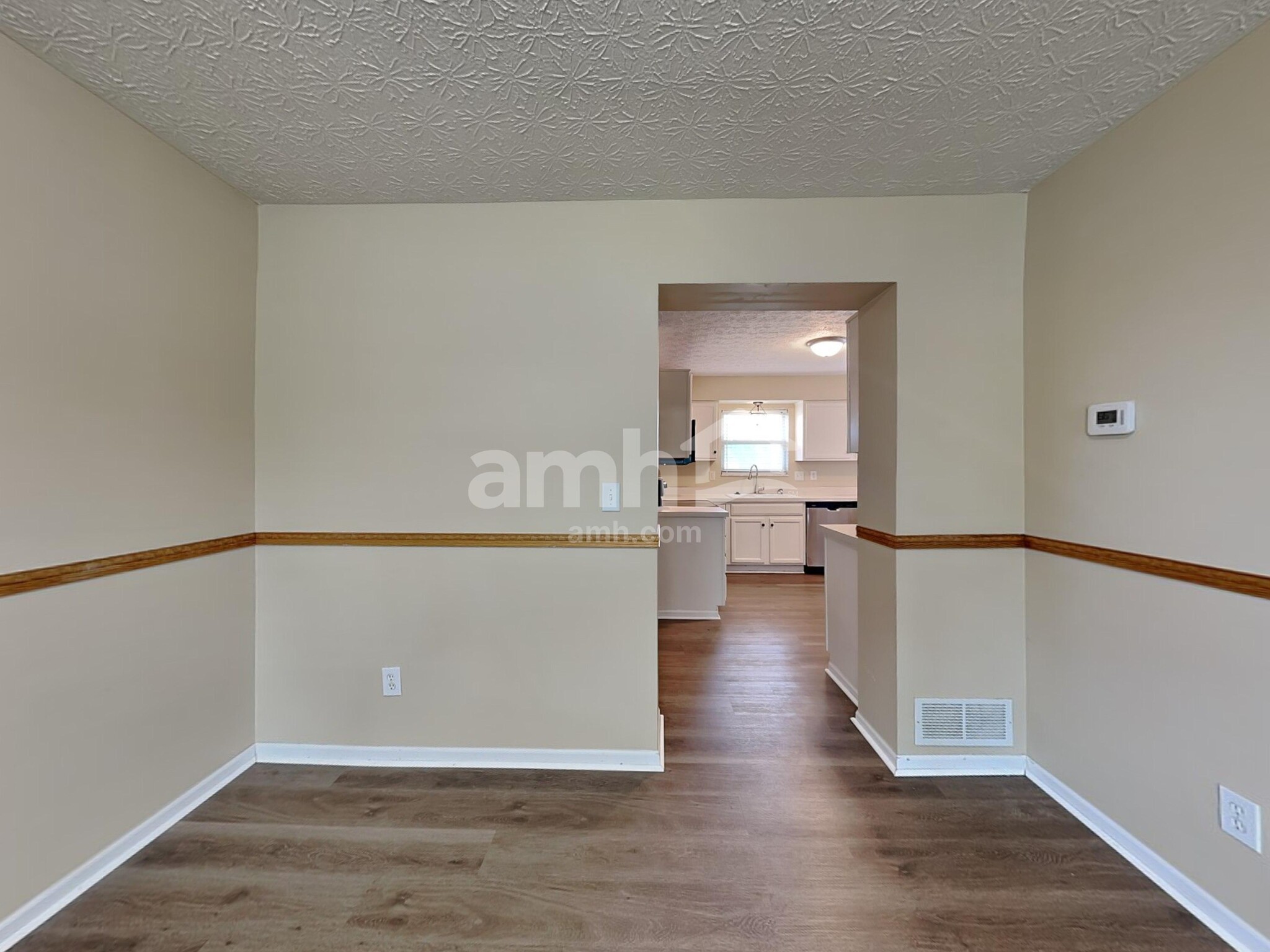 Building Photo - 712 Moreno Dr