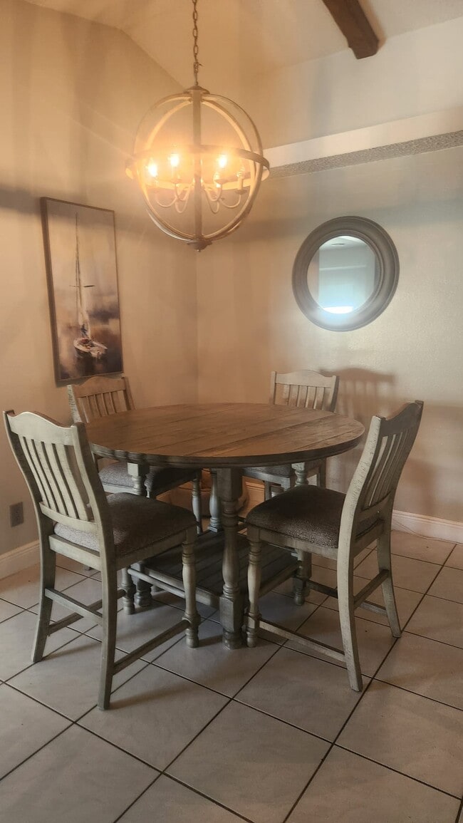 Building Photo - 2905 Autumnwood Trail