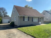 Building Photo - 243 S Roanoke Ave