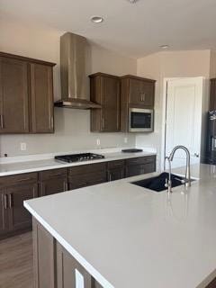 Building Photo - 21864 S 190th Pl