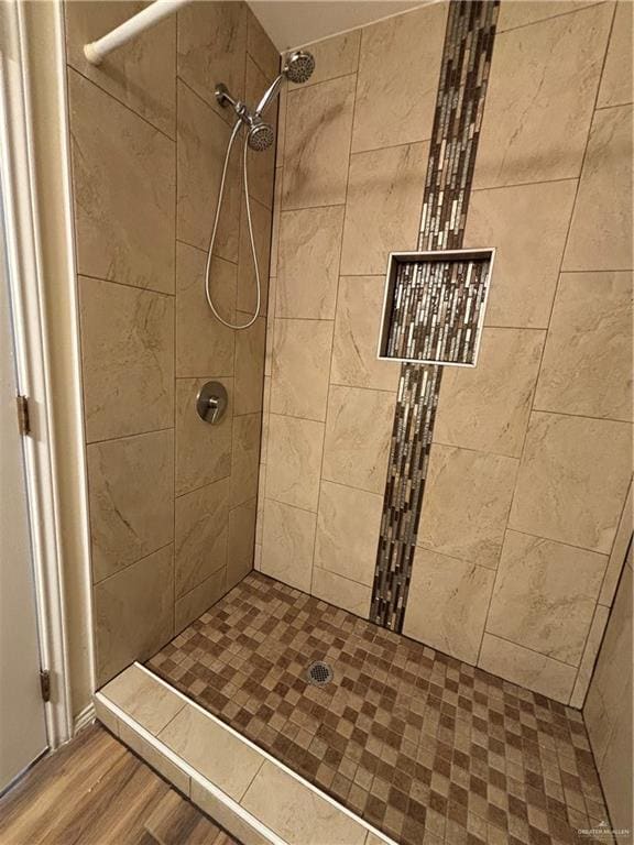 Building Photo - 14 Briggs Coleman Rd