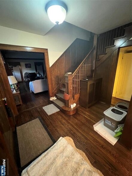 Building Photo - 26 Wayne St