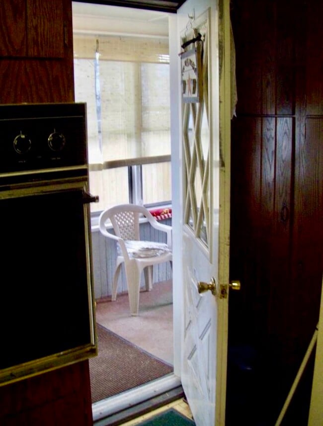 Building Photo - 22 Griffin St