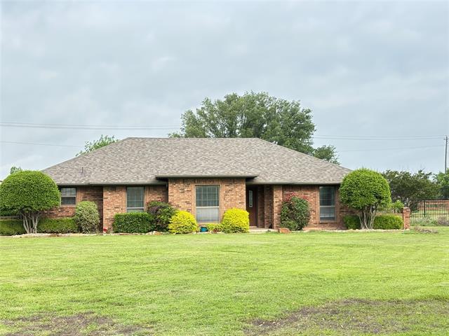 Primary Photo - 10694 Rose Garden Ct