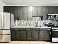 Building Photo - 1 bedroom in BRONX NY 10463