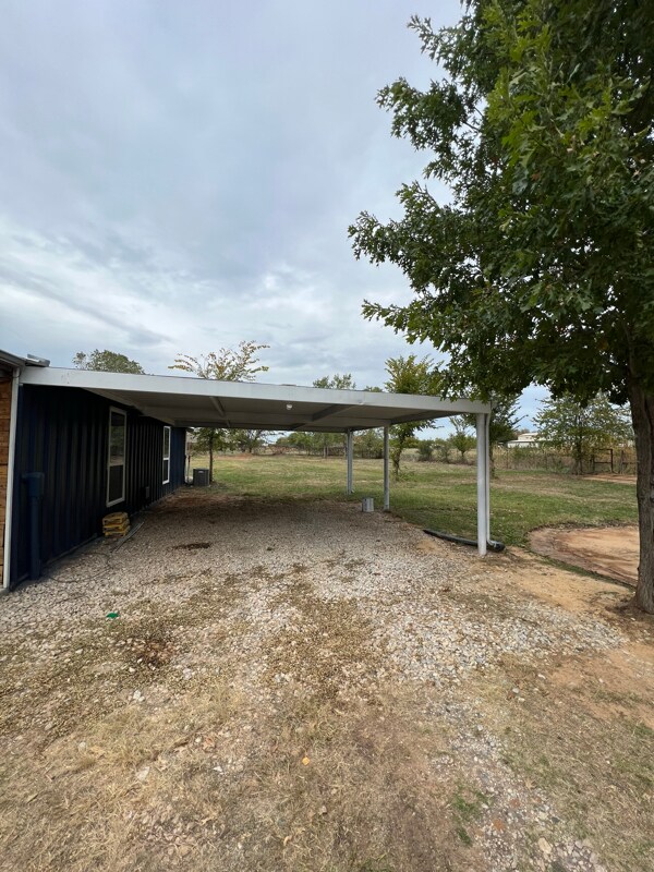 Building Photo - 2526 Co Rd 4790