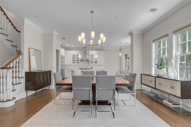 Building Photo - 402 Grist Mill Cir