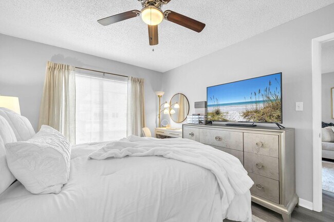 Building Photo - 3857 Indian Trail