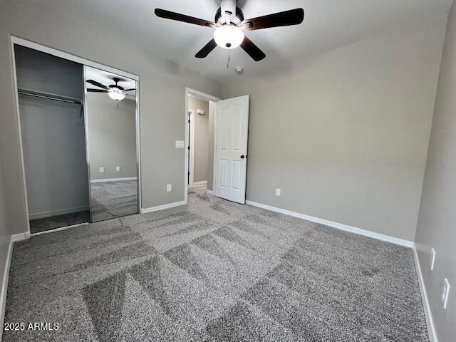 Building Photo - 1223 W Desert Seasons Dr