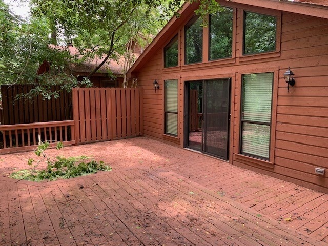 Building Photo - 420 Nursery Rd