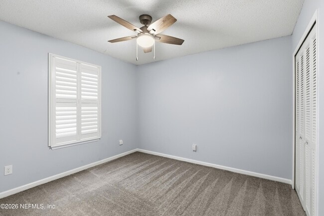 Building Photo - 1662 Evans Dr S