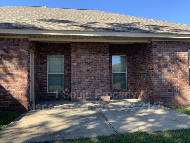 Building Photo - 8591 Prince Ct