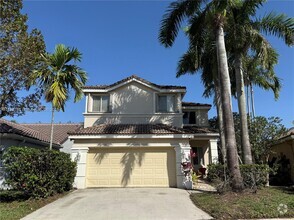Building Photo - 1510 Zenith Way